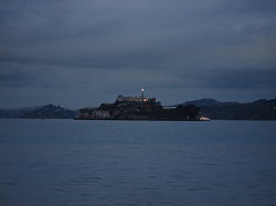dsc09745.jpg