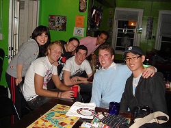 dsc09340.jpg