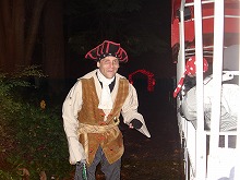 dsc08737.jpg