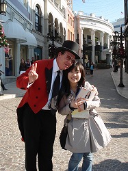dsc09480.jpg