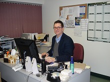 dsc09121.jpg