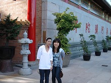 dsc08272.jpg