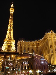 dsc09607.jpg