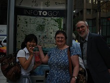 dsc08203.jpg