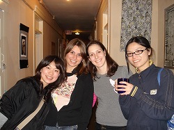 dsc09410.jpg