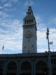dsc09710.jpg
