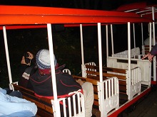 dsc08733.jpg
