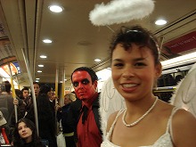 dsc08822.jpg