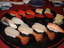 dsc08613.jpg