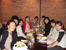 dsc08609.jpg