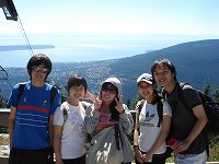 dsc07826.jpg