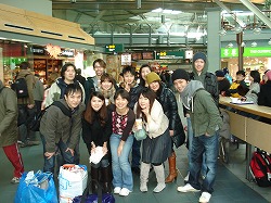 dsc00044.jpg