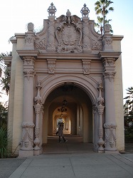 dsc09403.jpg