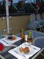 dsc07628.jpg