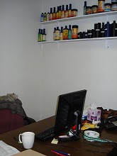 dsc08893.jpg