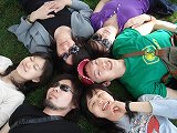 dsc06813.jpg