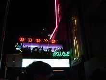 dsc08886.jpg