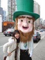 dsc06528.jpg