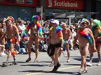 dsc07704.jpg
