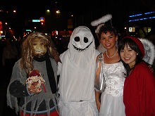 dsc08833.jpg