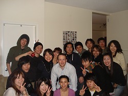 dsc00003_1.jpg