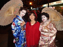 dsc08848.jpg