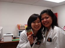 dsc09110.jpg