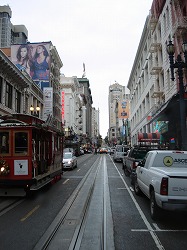 dsc09822.jpg