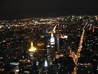 dsc07509.jpg