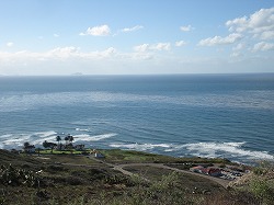 dsc09360.jpg
