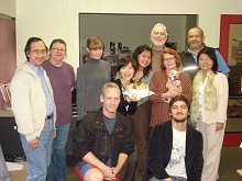 dsc09063.jpg