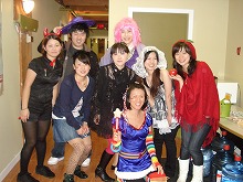 dsc08785.jpg