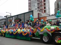 dsc06515.jpg