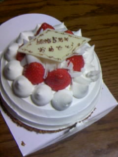 img20080915.jpg