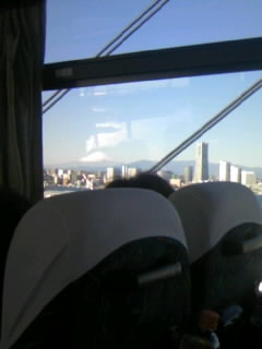 pa0_0002.jpg