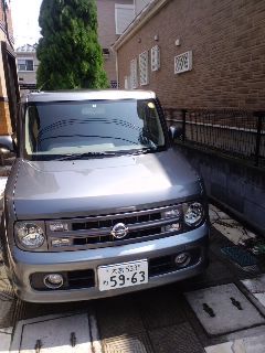 159272cc_640