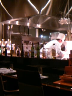 img20070914.jpg