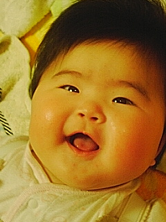 050506_1925%7E01.jpg
