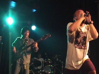 dsc05551.jpg