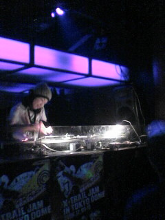 pa0_0258.jpg