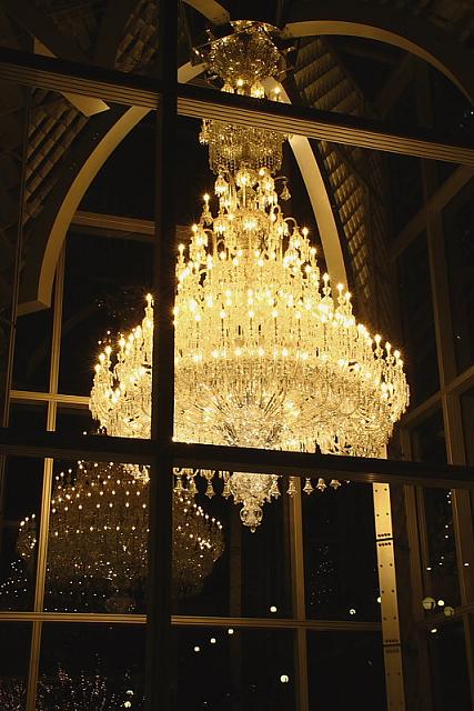 img20090719_1.jpg
