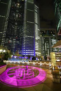 img20090719.jpg