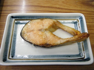 dscf2278.jpg