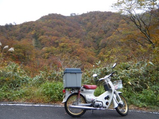 dscf2147-2.jpg