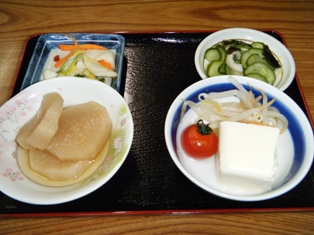 dscf2276.jpg