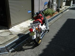 dscf2016.jpg