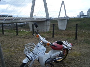 dscf2269.jpg