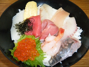 dscf2277.jpg