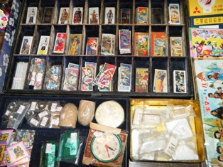 dscf2112.jpg