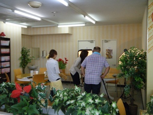 dscf2028.jpg